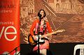 Eleanor McEvoy  075